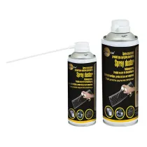 Grand Spray czyszcz�cy spr�one powietrze Yellow One
