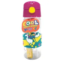 MCD Bidon cool. Kochany anio�ek