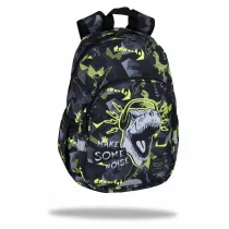 Patio Plecak dzieci�cy Coolpack Toby DINOPARK