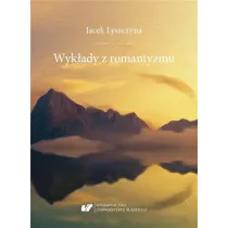 Wyk�ady z romantyzmu