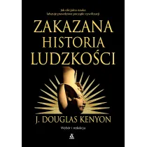 Zakazana historia ludzko�ci