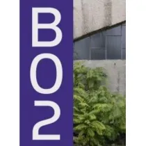 B02: Hutmenizacja 1946-2026