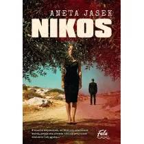Nikos