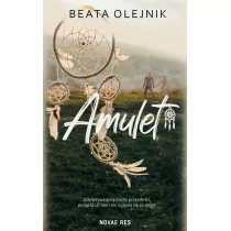 Amulet