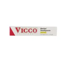 Vicco Pasta do zbw vajradanti 100 g