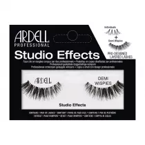 Ardell Studio Effects sztuczne rzsy Demi Wispies 2
