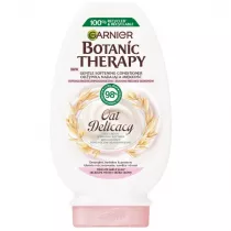 Garnier Odywka nadajca mikko do delikatnych wosw i skry gowy 200 ml