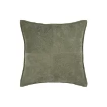 Stof Poduszka Dandy 45x45 khaki sztruks