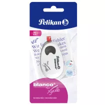 Pelikan Korektor Blanco Xcyle 4,2mm x 8m