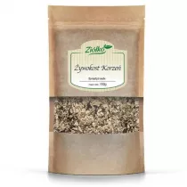 Ziko Korze ywokostu 100 g