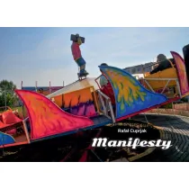 Manifesty