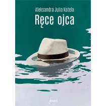 R�ce ojca