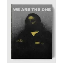 Liminal Horror: We Are The One