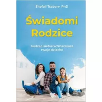 wiadomi rodzice