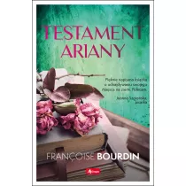Testament Ariany