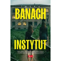 Instytut