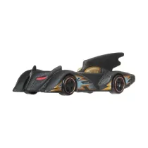 Hot Wheels Samochodzik Batman Mattel