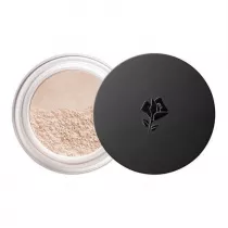 Lancome Long Time No Shine Setting Powder utrwalajcy puder matujcy Translucent 15 g