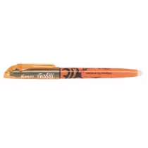 Pilot Zakre�lacz Frixion
