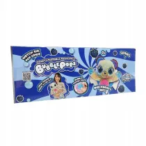 Bubble Pops Pachnce maskotki 2312004 mix cena za 1 szt Cobi