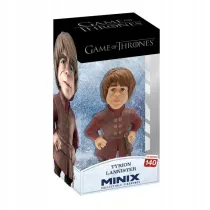 Minix - Gra o Tron - Tyrion Lannister