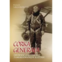 CORKA GENERALA-NASZA PRZYSZLOSC