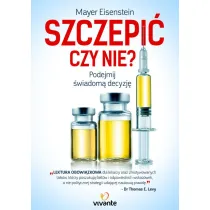 Szczepi� czy nie?