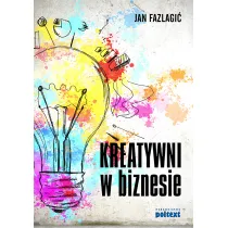 Kreatywni w biznesie