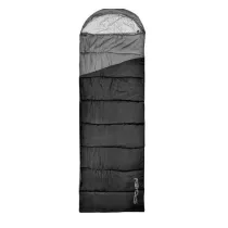 Spokey �piw�r Monsoon