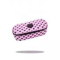 CoolPack Pi�rnik Campus Pink Marshmallow