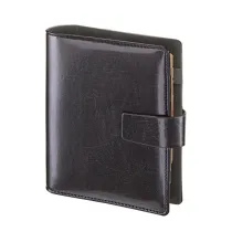 Drops Office Collection Organizer 2026 Cambridge Premium czarny