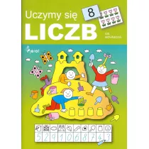 Uczymy si� liczb