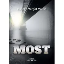 Most
