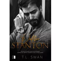 Doktor Stanton