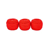 Aliga Kordonek czerwony 1,5mmx65m