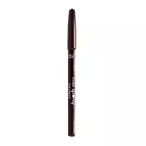 Miss Sporty Kredka do oczu 002 Solid 4 g