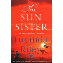The Sun Sister