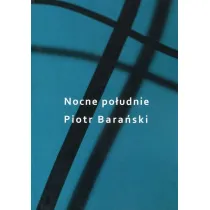 Nocne po�udnie