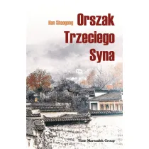 Orszak Trzeciego Syna