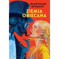 Ziemia obiecana