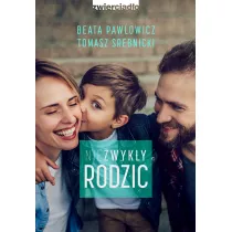 Niezwyky rodzic