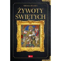 �ywoty �wi�tych