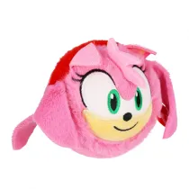 Pluszak Pi�ka Beanie Amy 8cm METEOR TY83065