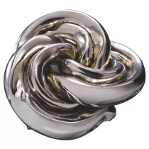 amigwka Cast Vortex. Poziom 6/6 Hanayama