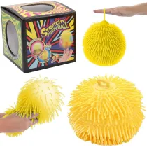 Pika jeyk ze wiatem Trifox