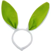 Arpex Opaska uszy kr�lika MIX