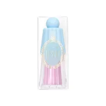 Lovely _Bisou Jelly Cooling Lipgloss byszczyk do ust nr 1 3.5 g