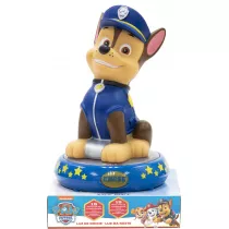 Lampka nocna 25cm Chase PAW PATROL Psi Patrol PW19761