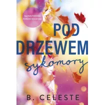 Pod drzewem sykomory