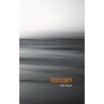 Horyzonty